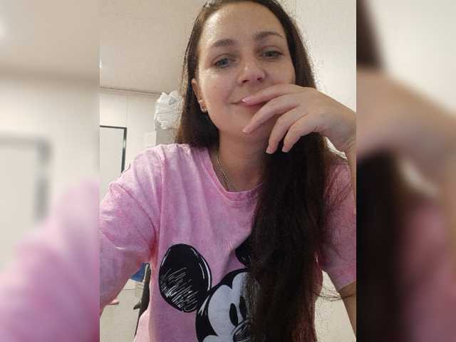 MiLAshKaA