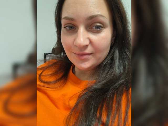 MiLAshKaA live cam on BongaCams