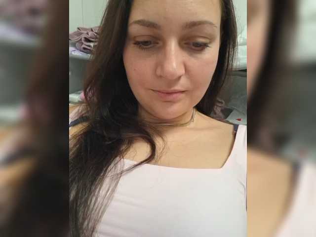MiLAshKaA live cam on BongaCams