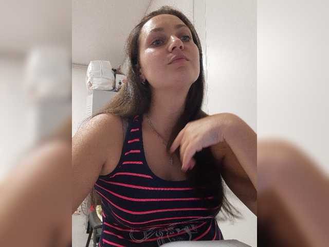 MiLAshKaA