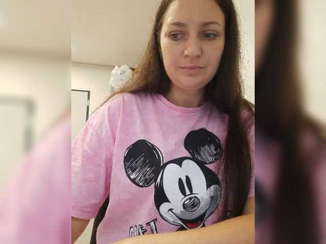 MiLAshKaA
