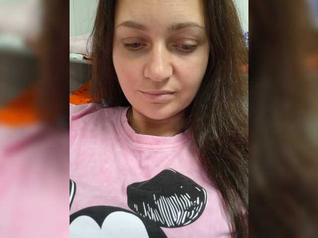 MiLAshKaA