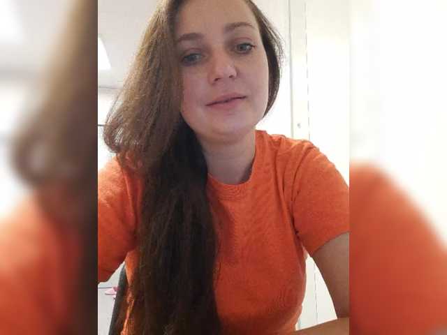 MiLAshKaA