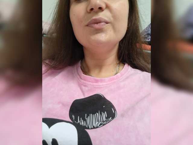 MiLAshKaA