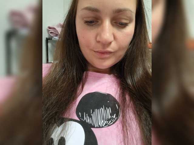 MiLAshKaA