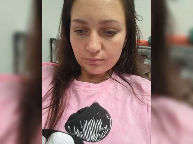 MiLAshKaA