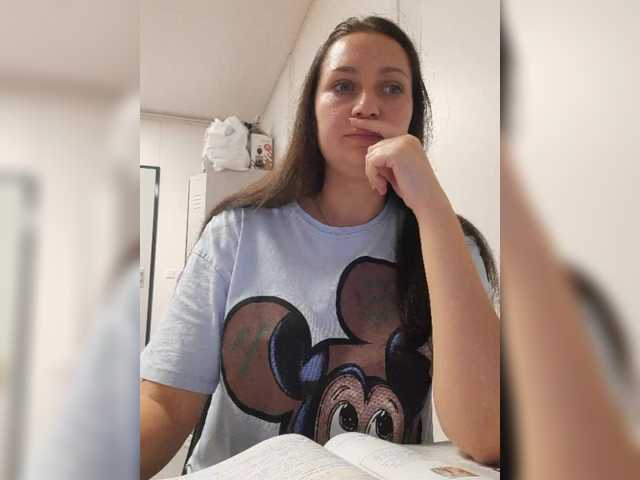 MiLAshKaA