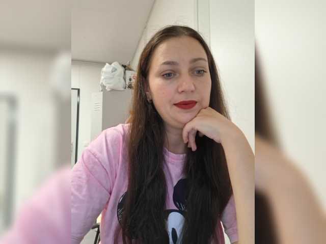 MiLAshKaA