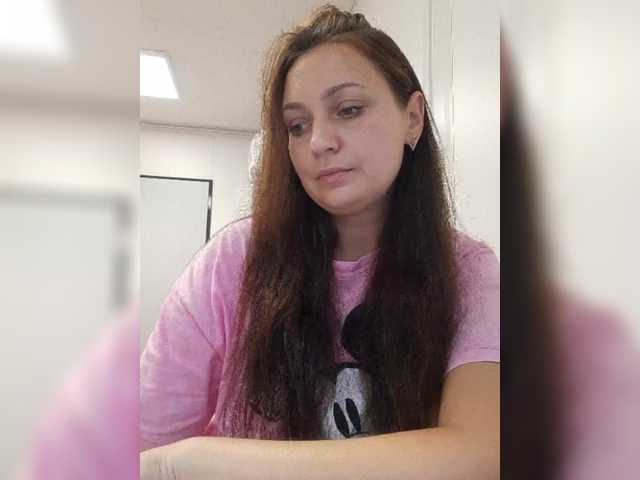 MiLAshKaA