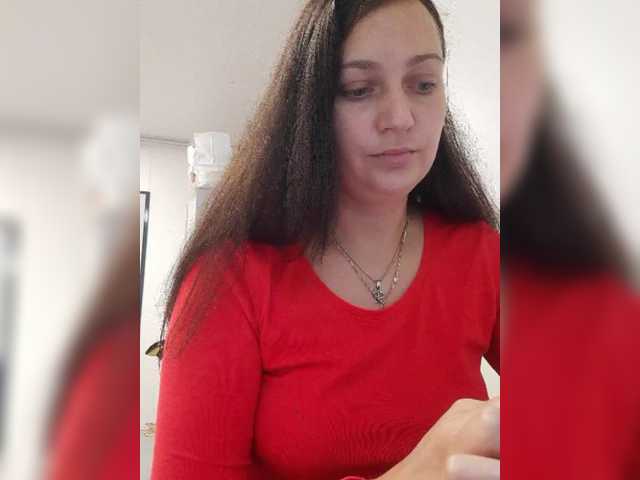 MiLAshKaA live webcam show
