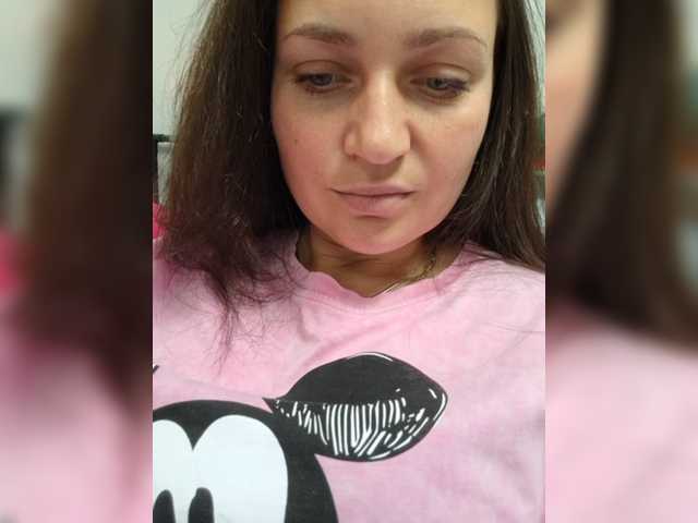 MiLAshKaA