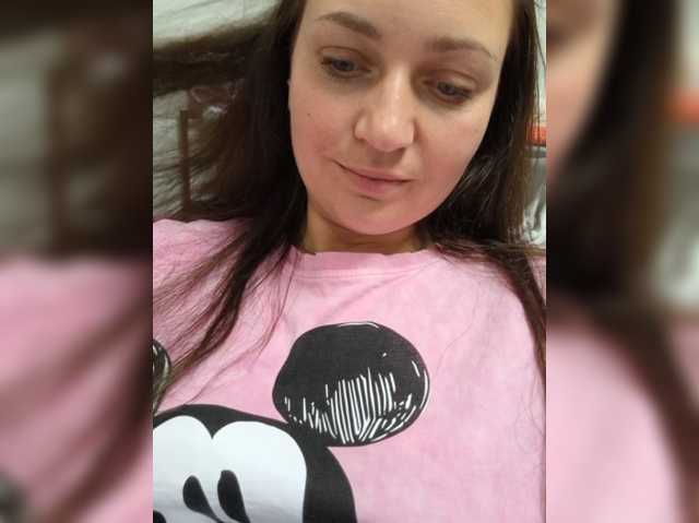 MiLAshKaA