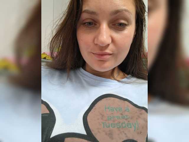 MiLAshKaA