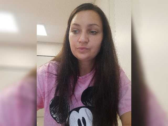 MiLAshKaA