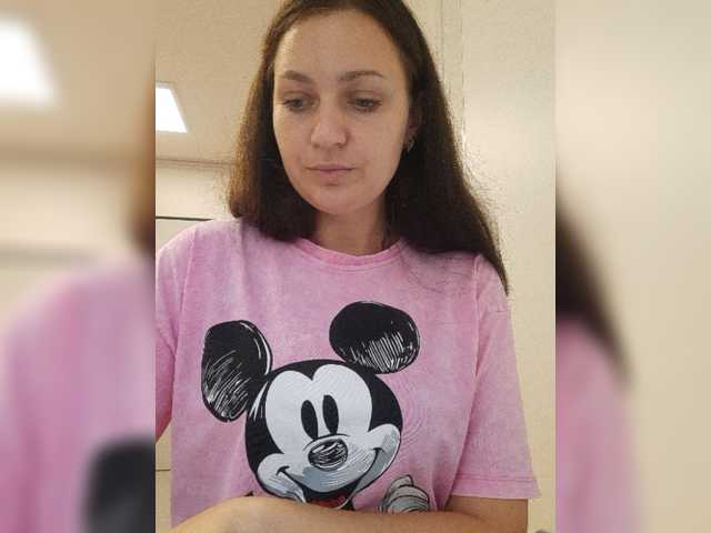 MiLAshKaA