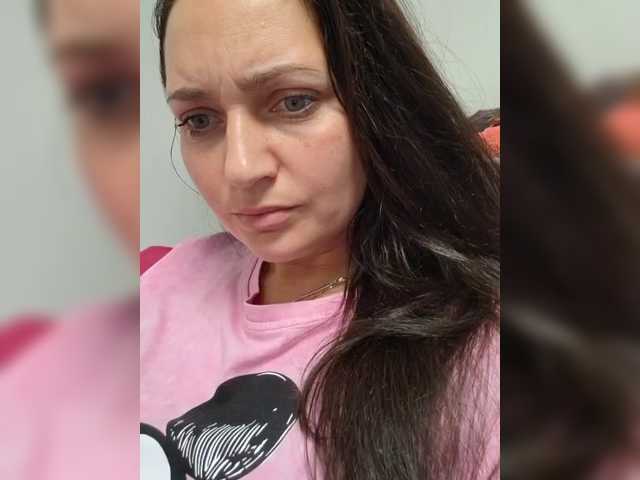 MiLAshKaA