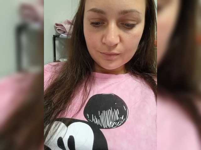 MiLAshKaA