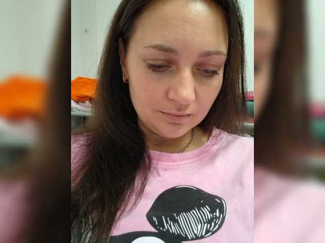 MiLAshKaA