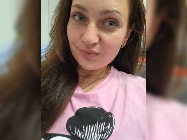 MiLAshKaA