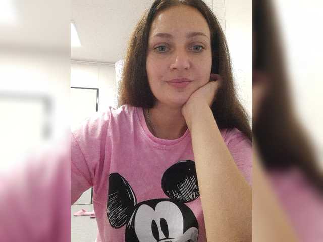 MiLAshKaA