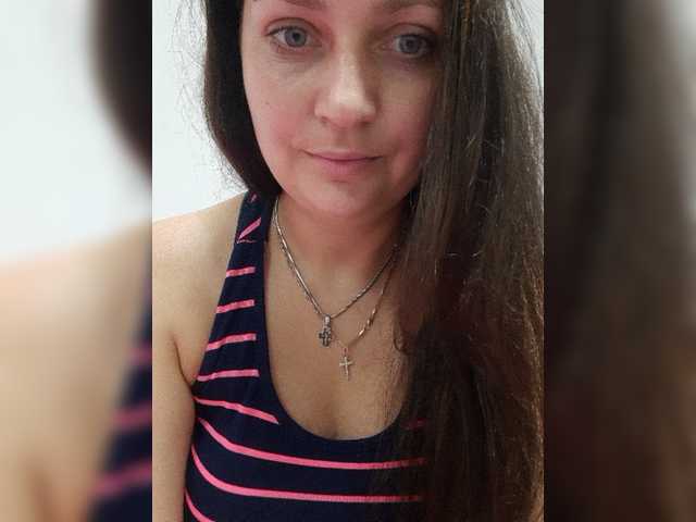 MiLAshKaA