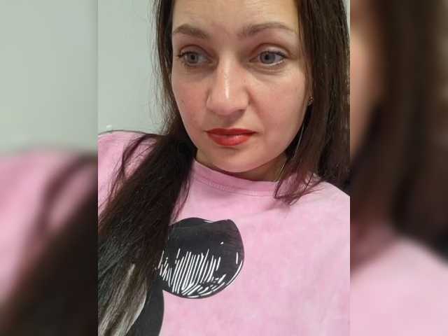 MiLAshKaA