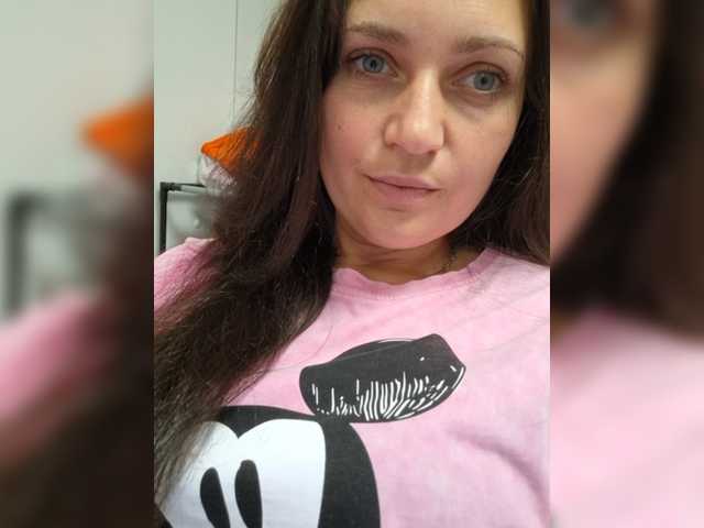 MiLAshKaA