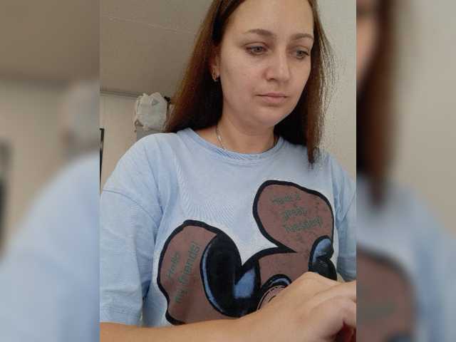 MiLAshKaA
