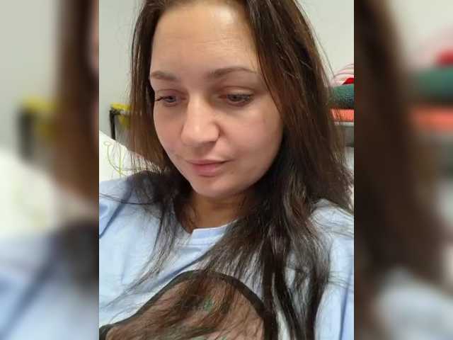 MiLAshKaA live cam on BongaCams