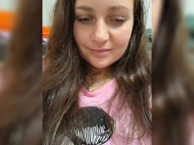 MiLAshKaA