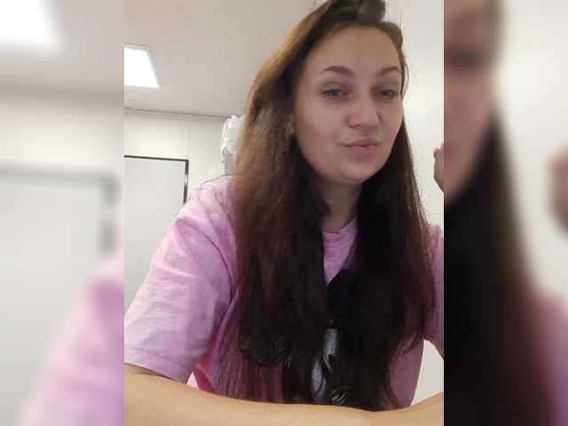 MiLAshKaA