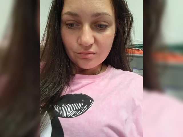MiLAshKaA