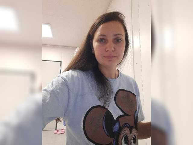 MiLAshKaA