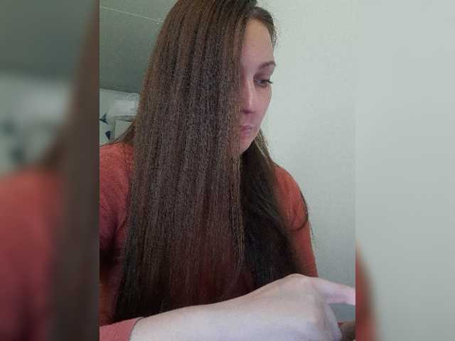 MiLAshKaA