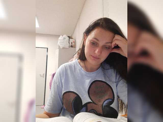 MiLAshKaA