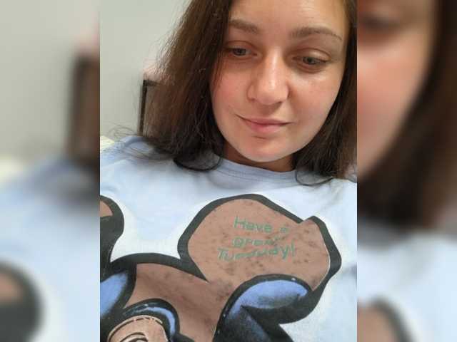 MiLAshKaA