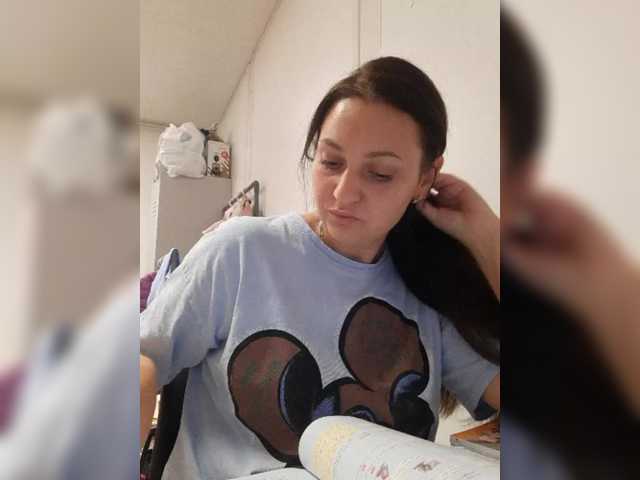 MiLAshKaA