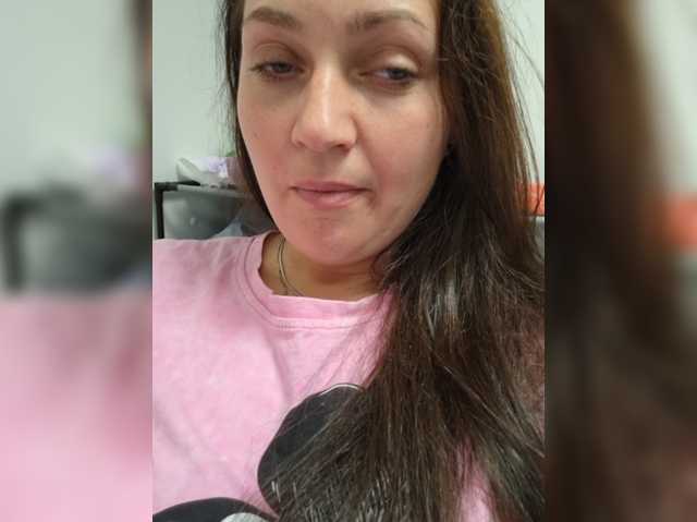 MiLAshKaA