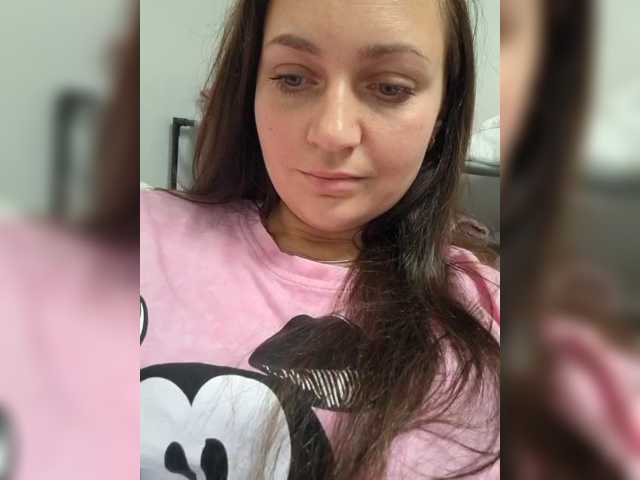 MiLAshKaA