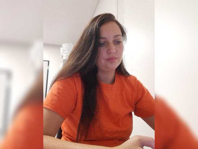 MiLAshKaA live webcam show