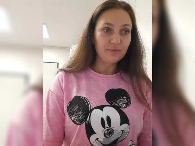 MiLAshKaA
