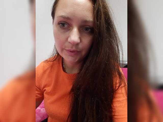 MiLAshKaA