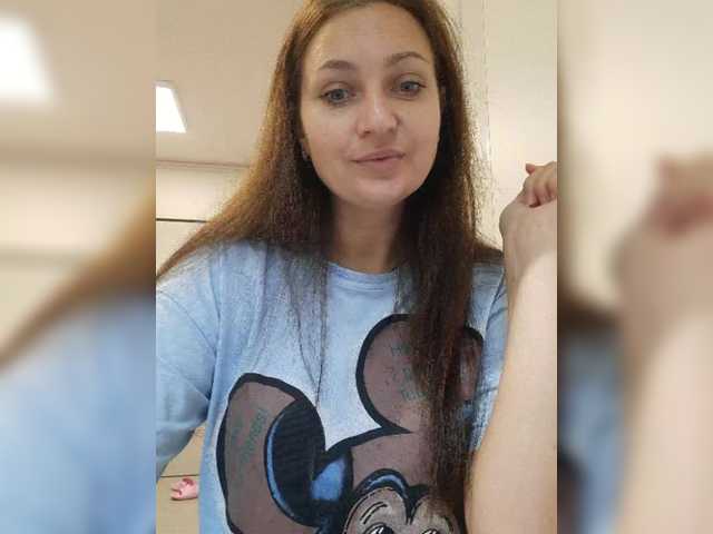 MiLAshKaA