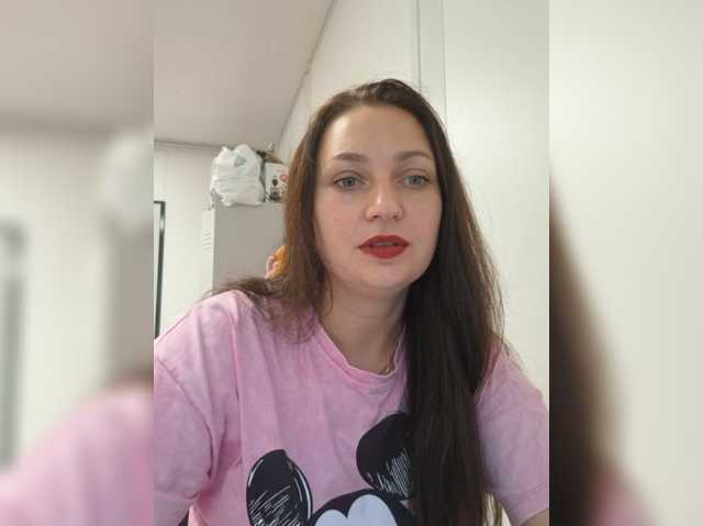 MiLAshKaA