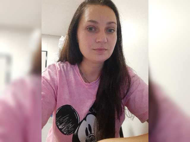 MiLAshKaA