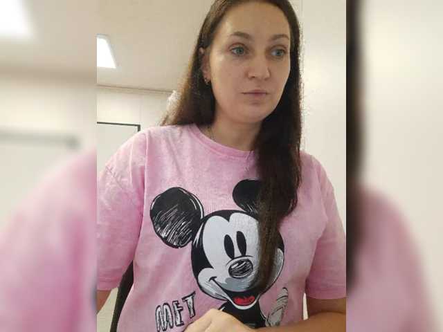 MiLAshKaA
