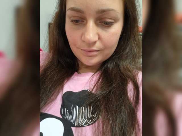MiLAshKaA