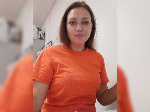 MiLAshKaA