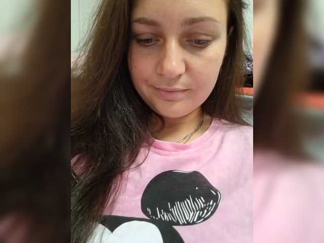 MiLAshKaA