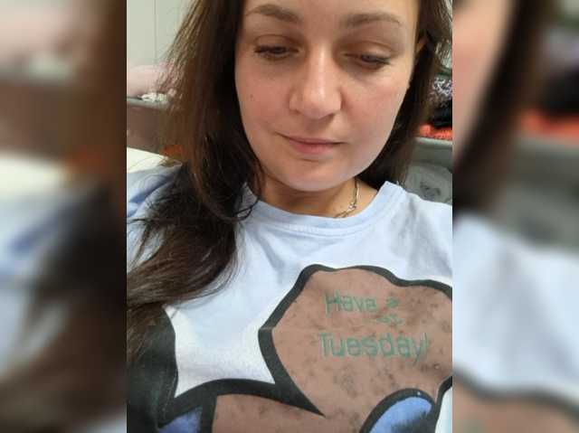MiLAshKaA